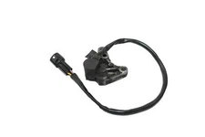 2007 Kawasaki Ninja 650 EX 650 Speedometer Speed Sensor