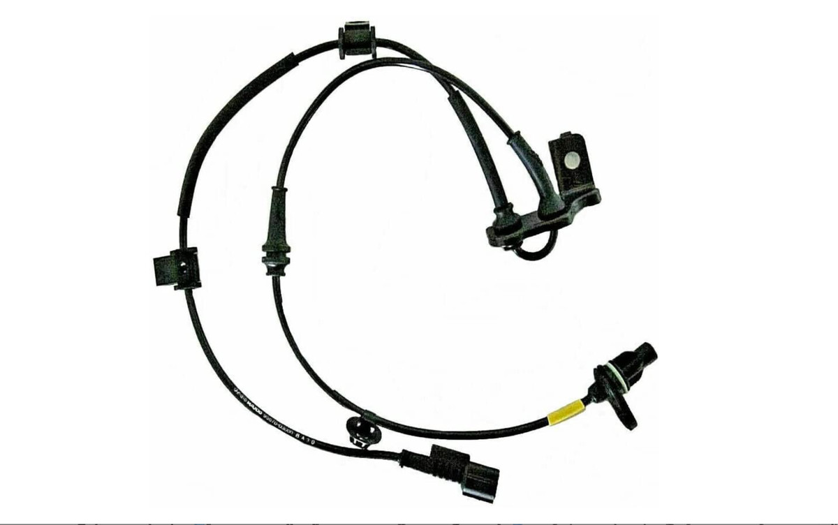 OEM 95671-D3000 Sensor ABS Brake Front Wheel Right for Kia 