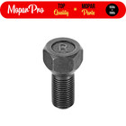 1930s 1940s 1950s PLYMOUTH CHRYSLER DESOTO NEW LEFT HAND WHEEL LUG BOLT