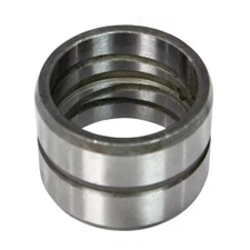 Kubota Track Loader Bucket Cylinder Bushing- V0511-76620