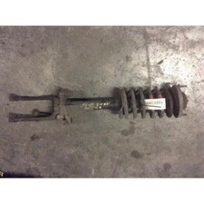 Amortisseur Alfa Romeo ALFA 166