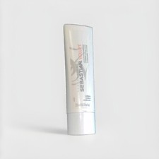 SEBASTIAN VOLUPT Volume Boosting Conditioner 8.45oz