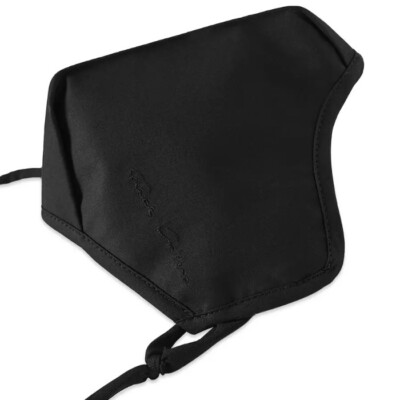 【特価】Rick Owens リックオウエンス マスク 特価】Rick Owens リックオウエンス マスク rick owens Mask | eBay