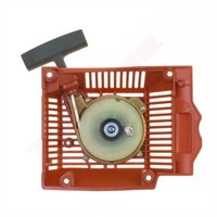 Starter FÜR Husqvarna 262 ( 503 54 16-01 )