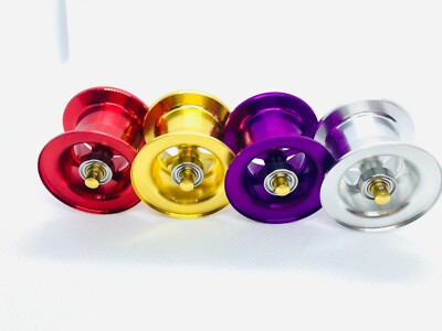 FOR DAIWA ZILLION 1514 1516 1520 RYOGA 1520 / PREMIUM SPOOL / SDS