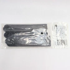 West System Reusable Mixing Sticks Plastic 5.0" L x 4.0" W x 3.0" H 804-8