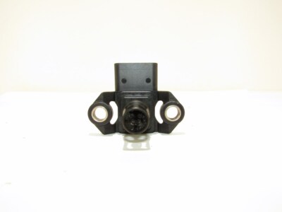 Map Sensor for Subaru Forester SH Air Pressure Luftdrucksensor 079800-9160