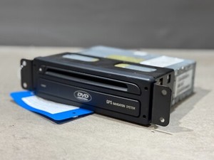 6920182 Mk4 Navigation GPS Rechner Navi Professional  für BMW 3er E46 6951629