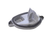 BMW 1 F40 118i 1.5 12V LED LIGHT MODULE 90159762 Right Side for