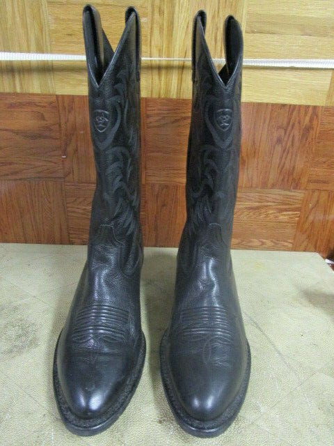 ariat 10002218