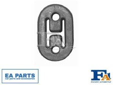Holder, exhaust system for KIA CARENS CEED MAGENTIS NIRO FA1 743-911