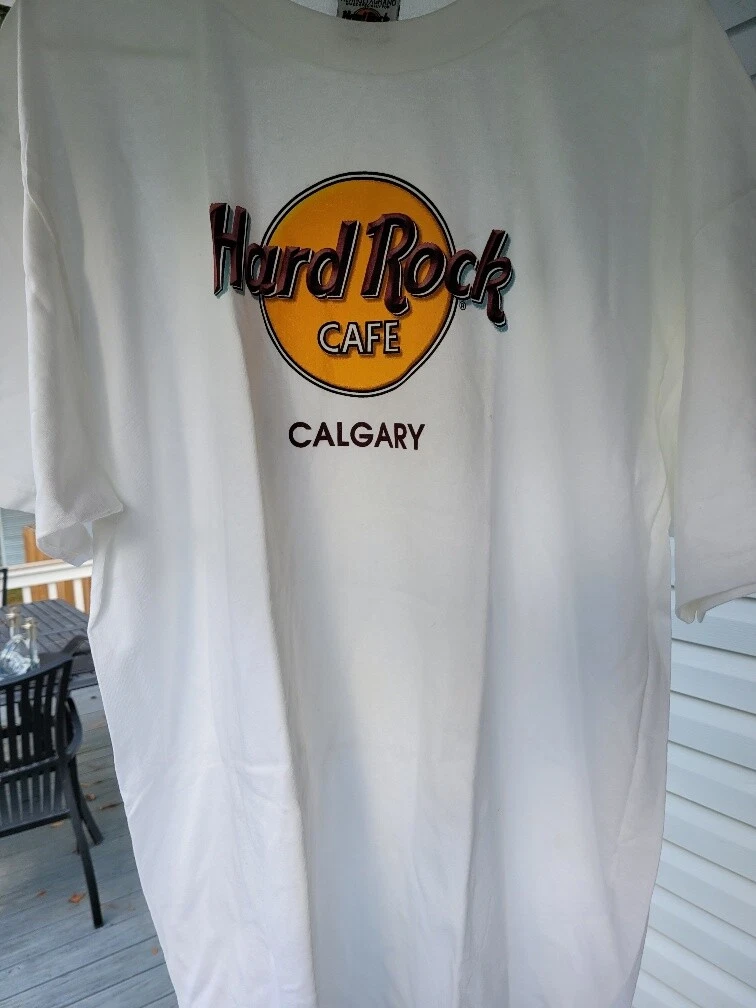 cheap t shirts calgary