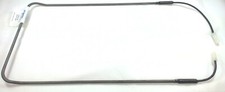 2323198 - Whirlpool Refrigerator Defrost Heater
