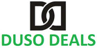 dusodeals