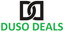 dusodeals