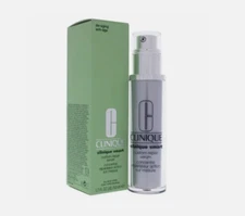 Clinique Smart Custom Repair Concentrate Serum 1.7 Oz / 50 ml