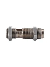 Lyman Pro Trim Die Steel - 308 Winchester #7702102
