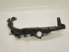 Feu avant (phare) BMW 316