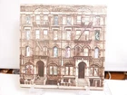 LED ZEPPELIN Physical Graffiti"  SS 2-200  Double  LP Vinyl Swan VG/VG