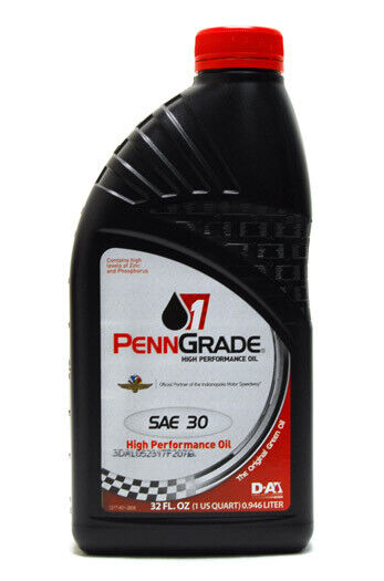 Penn Reel Mail In Rebate