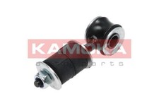 Front left and right KAMOKA 9030011 Rod/Strut, stabiliser for ALFA ROMEO,FIAT,LA