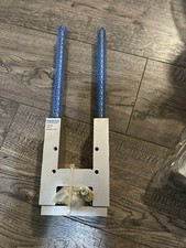 FESTO FENG-32-160-KF 34495 Guide Unit New