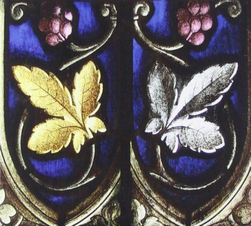 Ian Boddy Altair (CD) Album