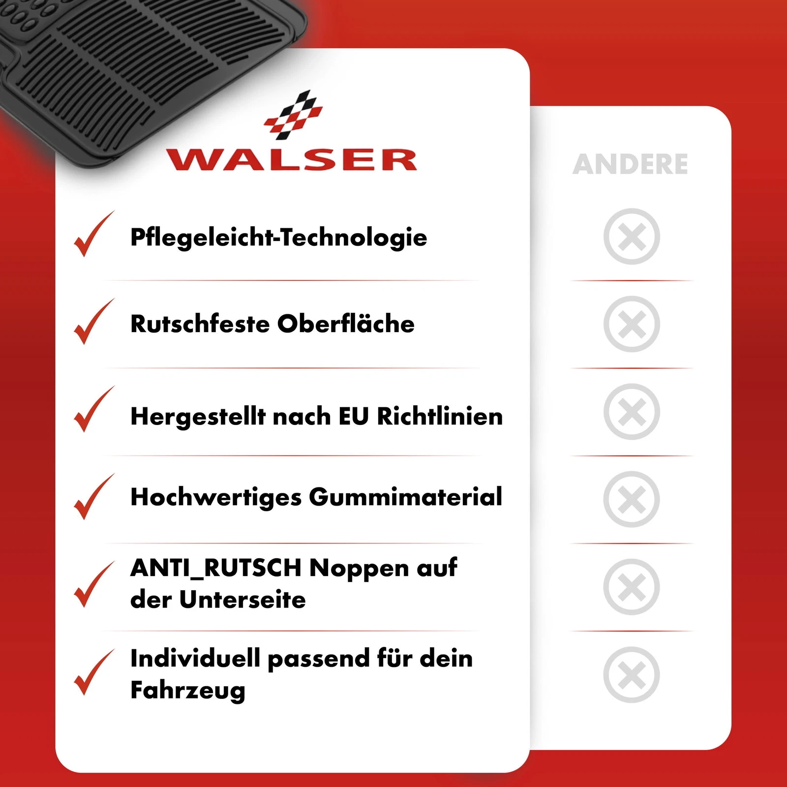 Bild 4 von 8