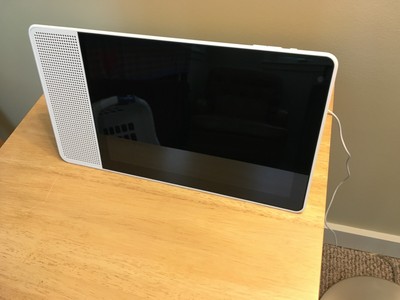lenovo za3n0003us
