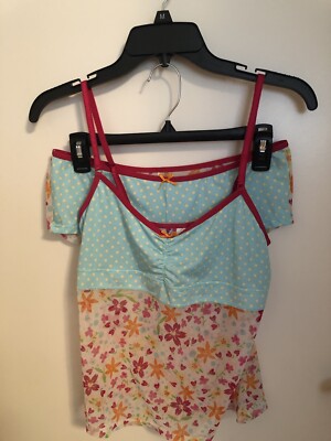 womens lingerie