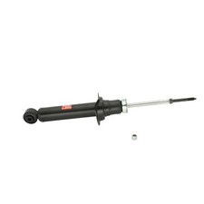 For 1995-1999 Nissan Maxima Suspension Strut Rear Kyb