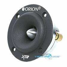 orion xtw950fd