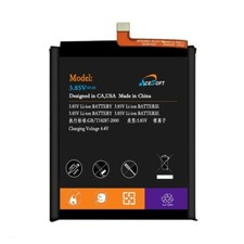 High Quality 5820mAh Battery for Motorola Moto G Stylus 2021 XT2115 USA Seller