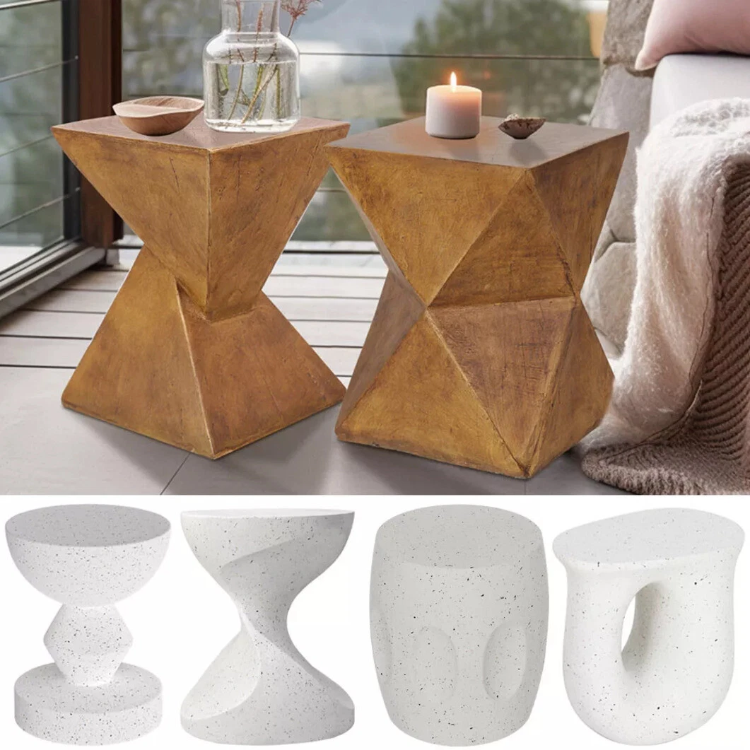 Octagonal Tables for sale - eBay