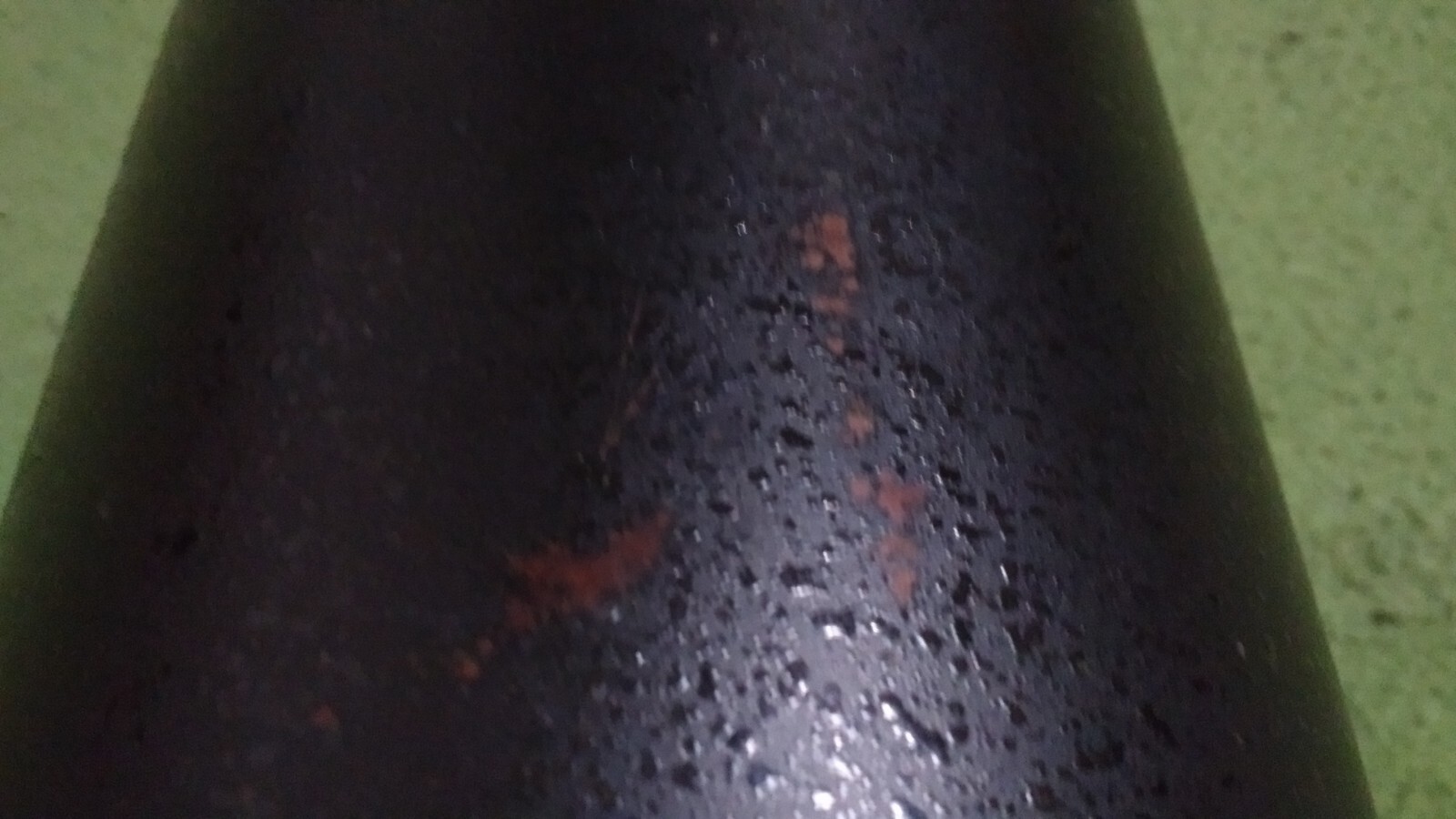 Picture 3 of 12