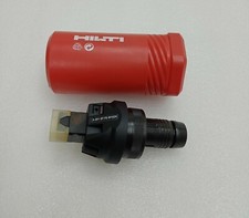 HILTI FASTENER GUIDE X-351 BT FG W1024 (EXPEDITE )
