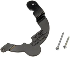 Distributor Repair Plate Dorman 90449