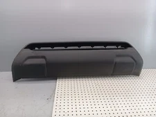 2012-2015 Toyota Tacoma Front Center Lower Bumper Grille OEM 53112-04030