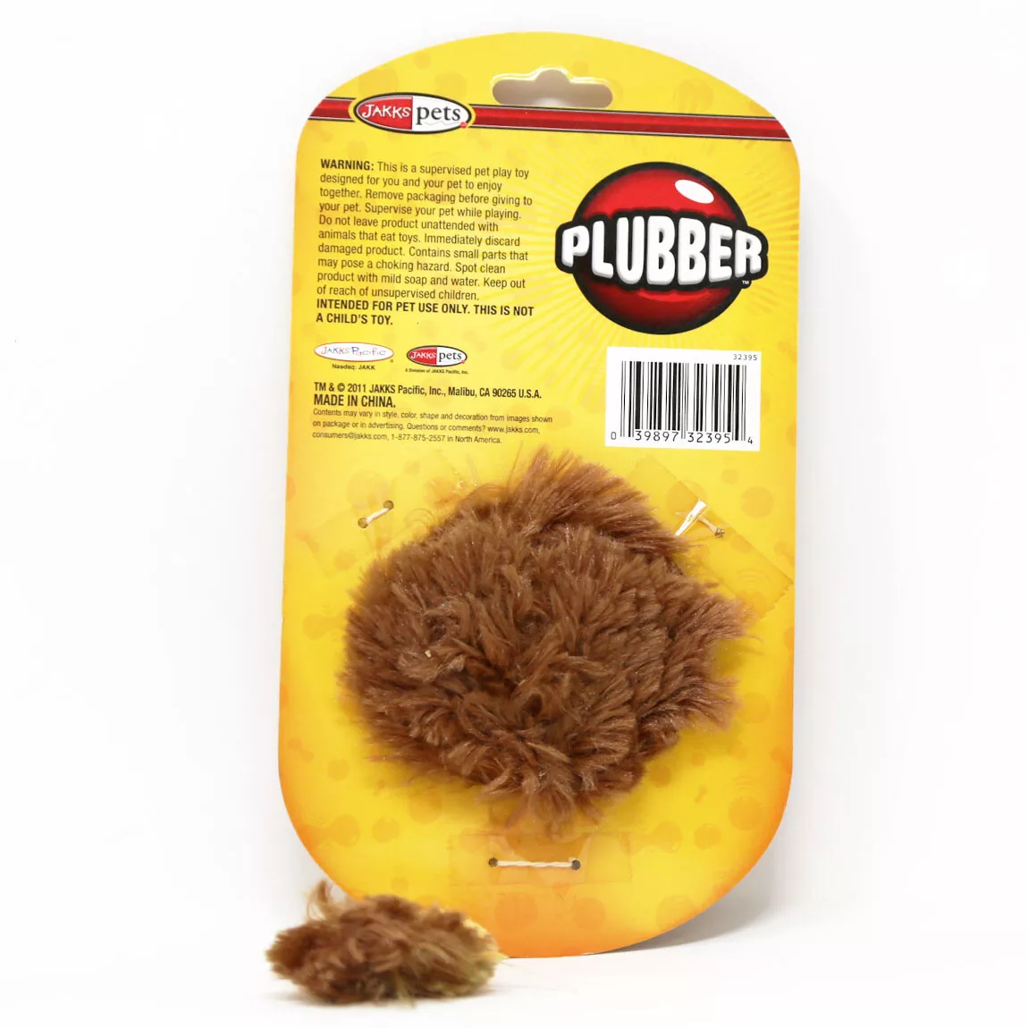 Plubber top