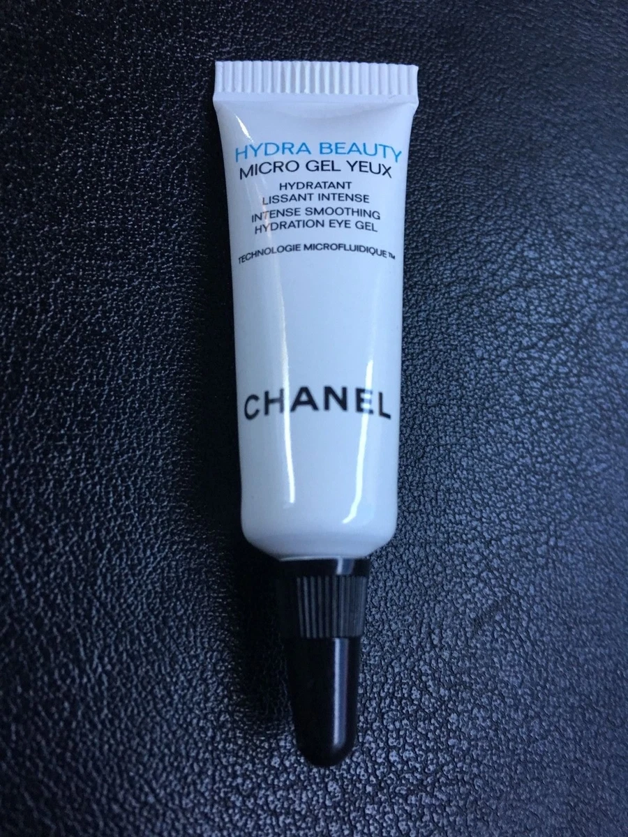 Venus гель. крем для век венус. Micro gel. Micro gel. крем для глаз мужской collistar anti-rughe.