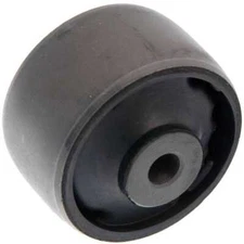 Suspension Trailing Arm Bushing-DX Febest HAB-028