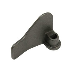 Genuine KENWOOD Bread Maker BM250 BM256 BM450 KNEADER PADDLE BLADE 8MM 712246