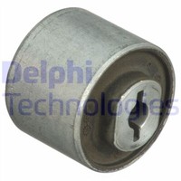 Delphi TD1678W Lagerung, AchsköRper FüR Volvo