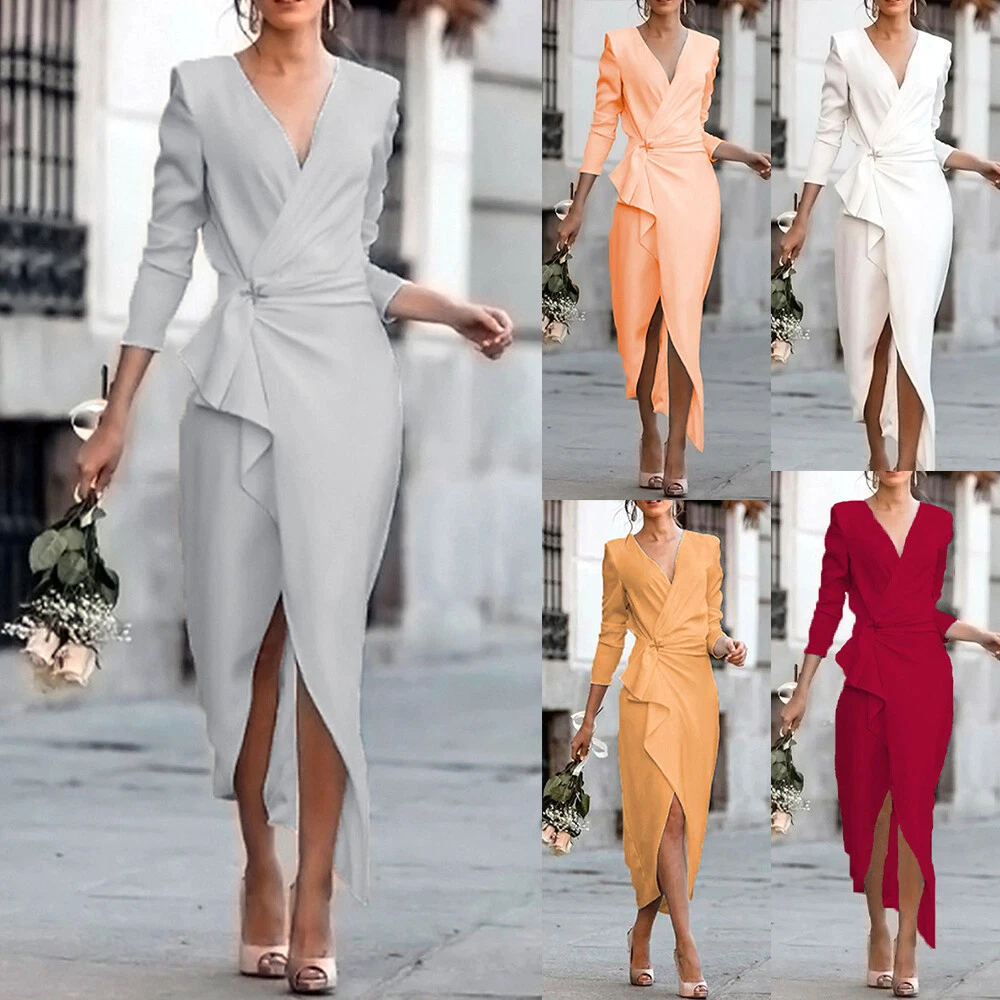 Party dresses usa sale