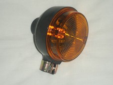 MZ TS-ETZ 125-150-250 REAR INDICATOR