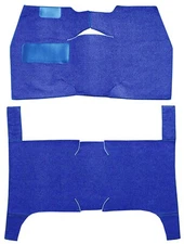 ONLY BUY IF YOU'VE BEEN DIRECTED HERE