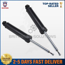 Pair Rear For KIA SORENTO 2015-2020 Air Suspension Shock Strut Core 55320-C5500