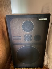 pioneer csg203