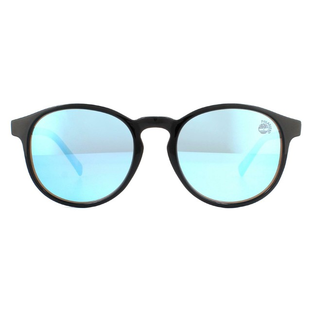 Sol Timberland mujer Tb9151-5101h Pvp- | Compra online en