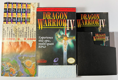 Dragon Warrior４本セット【中古美品・NES北米版】 s-l400.jpg
